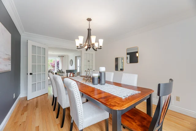 1019 Sherman Crescent, Pickering - photo 22