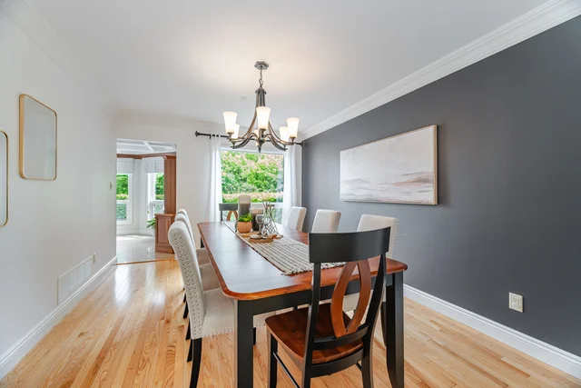 1019 Sherman Crescent, Pickering - photo 23