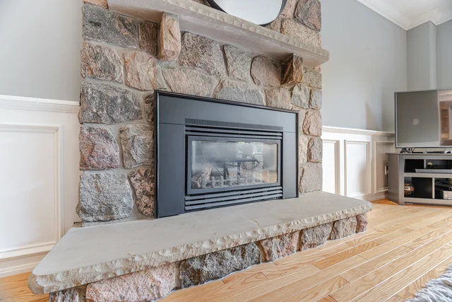 1019 Sherman Crescent, Pickering - photo 33