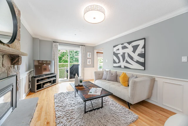 1019 Sherman Crescent, Pickering - photo 34