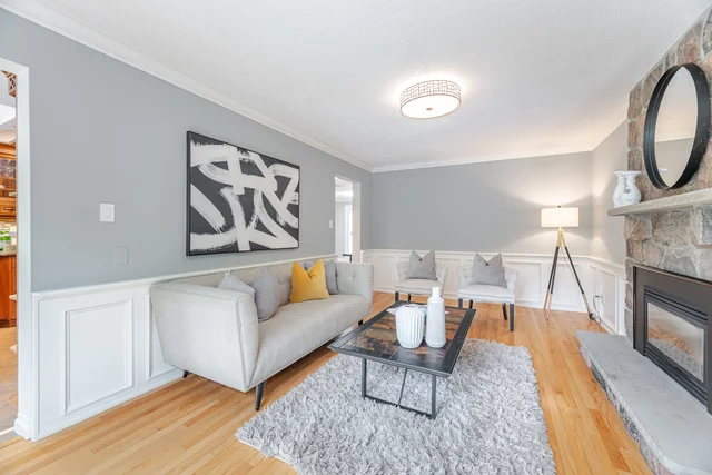 1019 Sherman Crescent, Pickering - photo 35