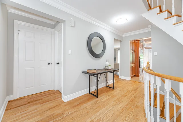 1019 Sherman Crescent, Pickering - photo 36