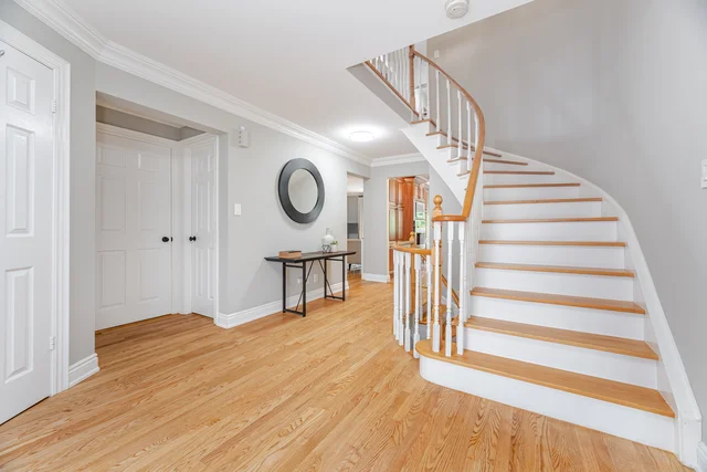 1019 Sherman Crescent, Pickering - photo 39