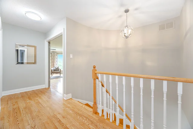 1019 Sherman Crescent, Pickering - photo 40