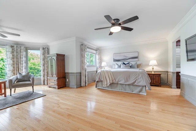 1019 Sherman Crescent, Pickering - photo 41