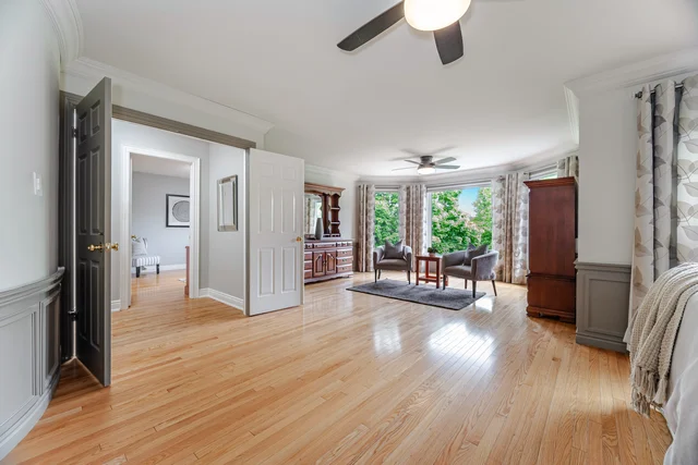 1019 Sherman Crescent, Pickering - photo 42