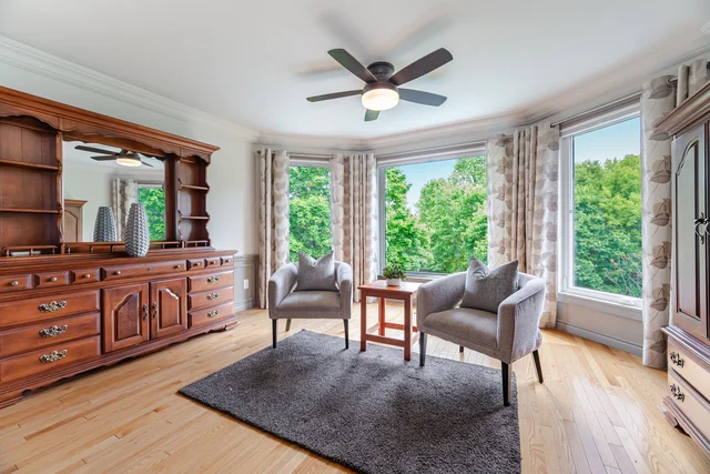 1019 Sherman Crescent, Pickering - photo 43