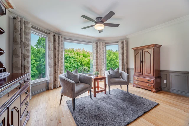 1019 Sherman Crescent, Pickering - photo 44