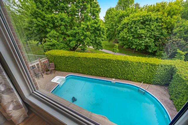 1019 Sherman Crescent, Pickering - photo 45