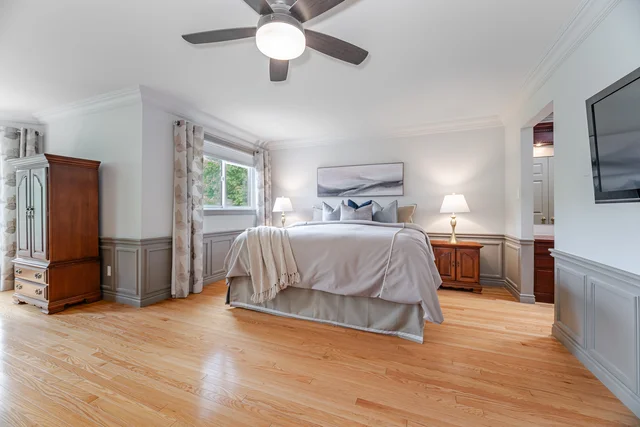 1019 Sherman Crescent, Pickering - photo 47