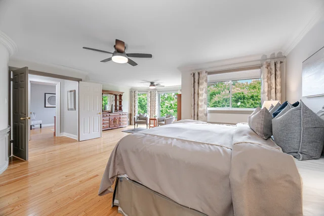 1019 Sherman Crescent, Pickering - photo 48