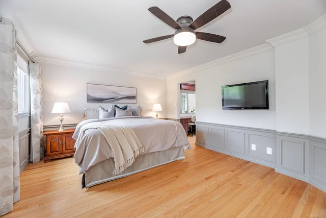 1019 Sherman Crescent, Pickering - photo 49