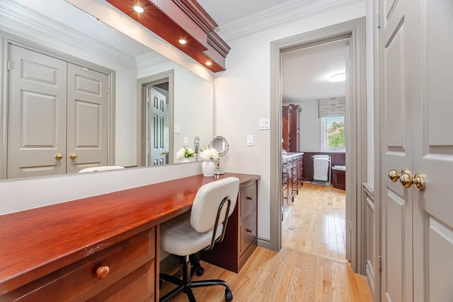 1019 Sherman Crescent, Pickering - photo 50