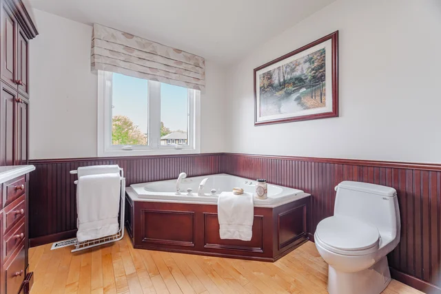 1019 Sherman Crescent, Pickering - photo 52