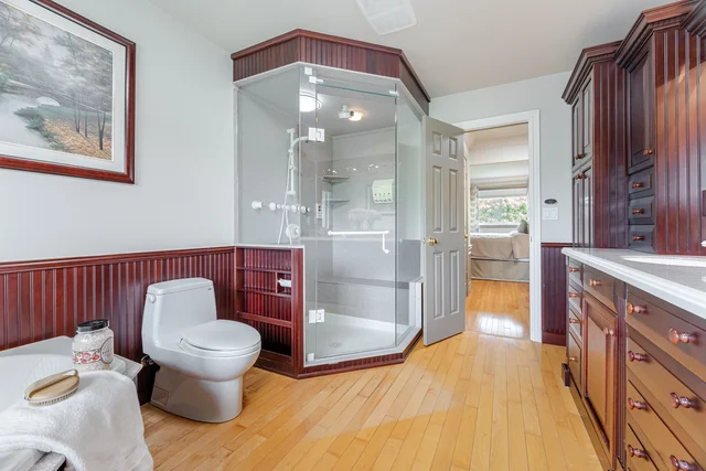 1019 Sherman Crescent, Pickering - photo 53