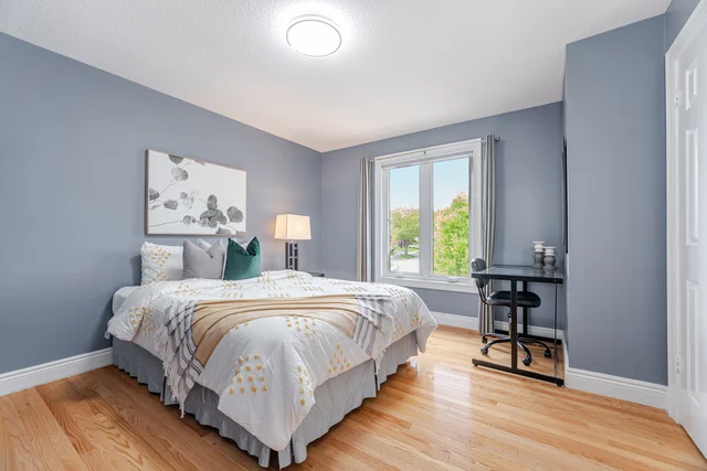 1019 Sherman Crescent, Pickering - photo 54