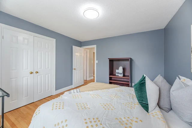 1019 Sherman Crescent, Pickering - photo 55