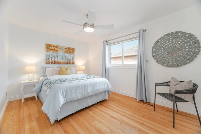 1019 Sherman Crescent, Pickering - photo 56