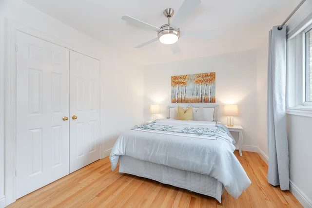 1019 Sherman Crescent, Pickering - photo 57