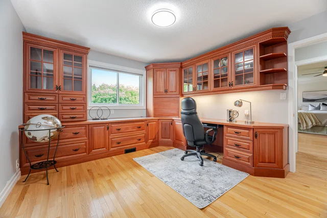 1019 Sherman Crescent, Pickering - photo 59