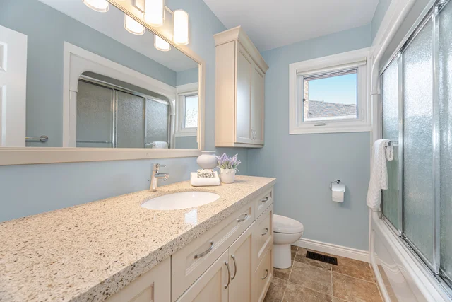 1019 Sherman Crescent, Pickering - photo 60