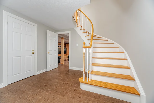 1019 Sherman Crescent, Pickering - photo 61