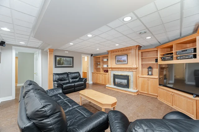1019 Sherman Crescent, Pickering - photo 62