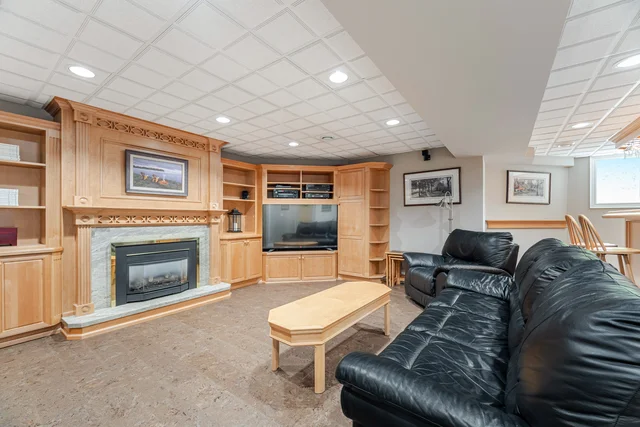 1019 Sherman Crescent, Pickering - photo 63