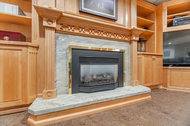 1019 Sherman Crescent, Pickering - photo 64