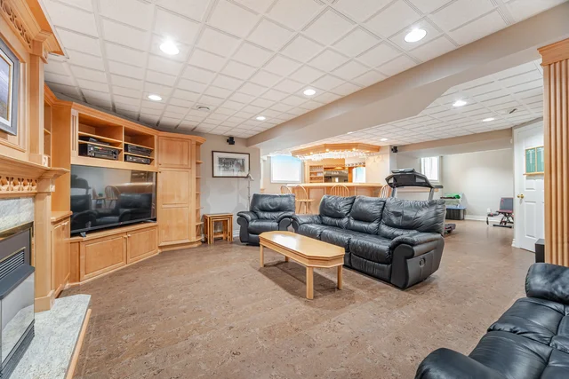 1019 Sherman Crescent, Pickering - photo 65