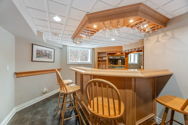 1019 Sherman Crescent, Pickering - photo 66