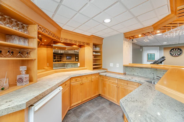 1019 Sherman Crescent, Pickering - photo 67