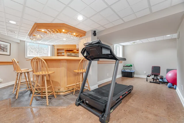 1019 Sherman Crescent, Pickering - photo 68