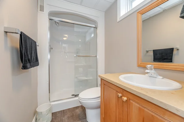 1019 Sherman Crescent, Pickering - photo 69