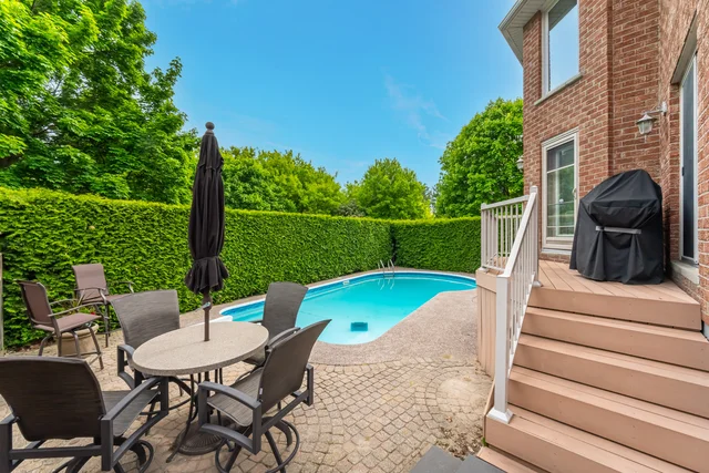 1019 Sherman Crescent, Pickering - photo 72