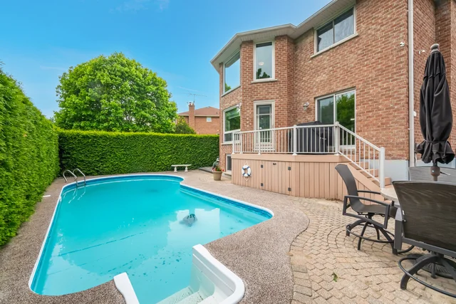 1019 Sherman Crescent, Pickering - photo 74