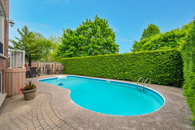 1019 Sherman Crescent, Pickering - photo 75