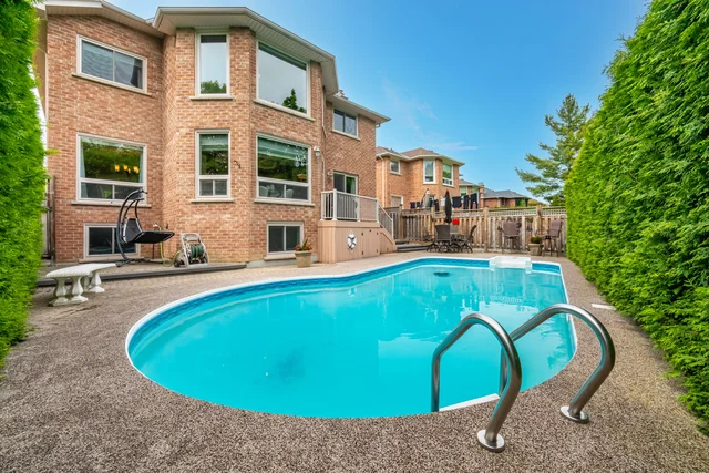 1019 Sherman Crescent, Pickering - photo 76