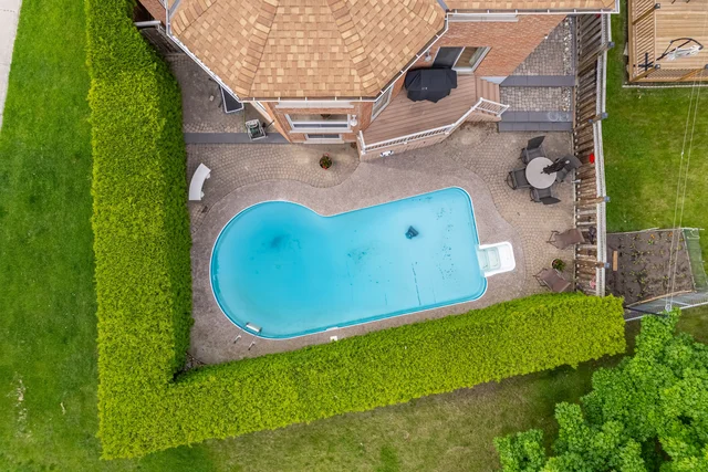 1019 Sherman Crescent, Pickering - photo 80