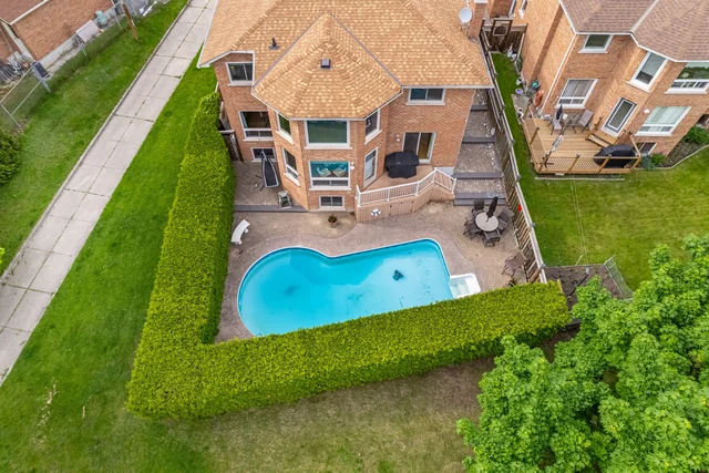 1019 Sherman Crescent, Pickering - photo 81