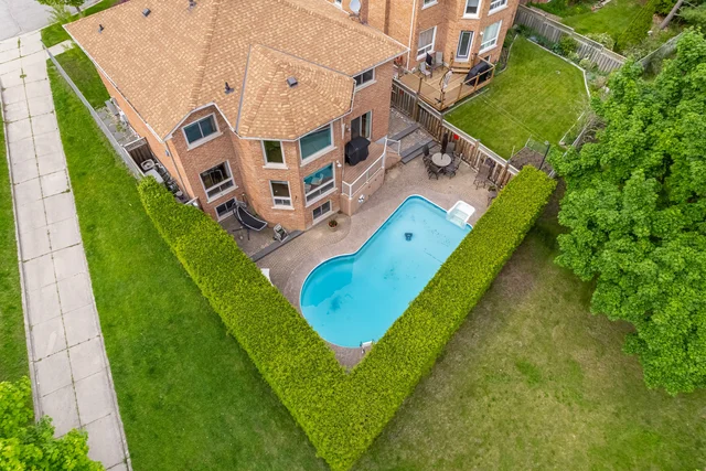 1019 Sherman Crescent, Pickering - photo 82
