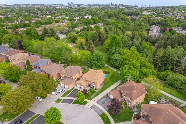 1019 Sherman Crescent, Pickering - photo 84