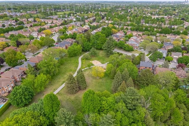 1019 Sherman Crescent, Pickering - photo 85