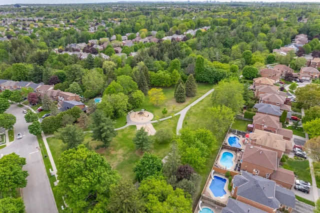 1019 Sherman Crescent, Pickering - photo 86