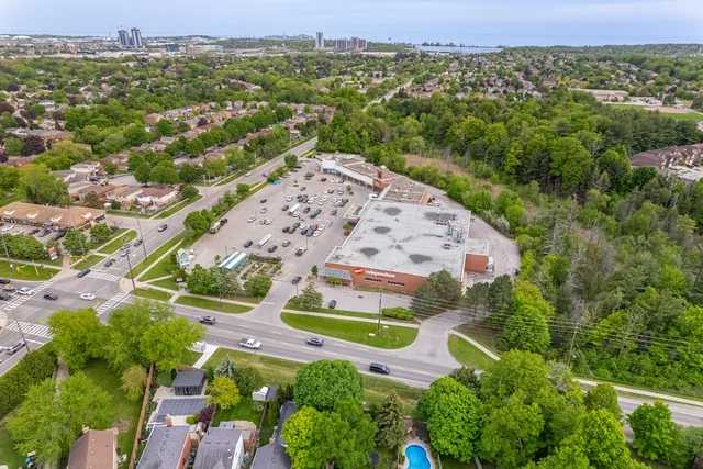1019 Sherman Crescent, Pickering - photo 87