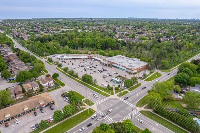 1019 Sherman Crescent, Pickering - photo 88