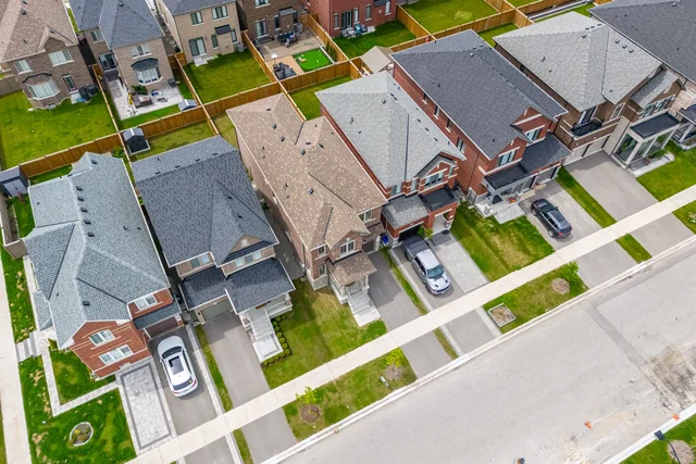 624 Barons Street, Vaughan - photo 4
