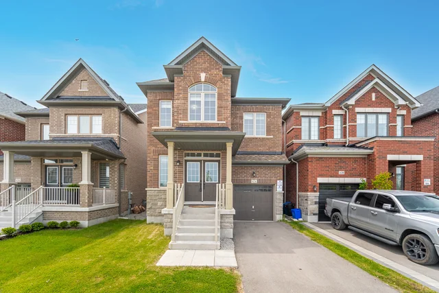 624 Barons Street, Vaughan - photo 10