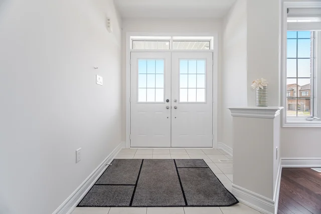 624 Barons Street, Vaughan - photo 14