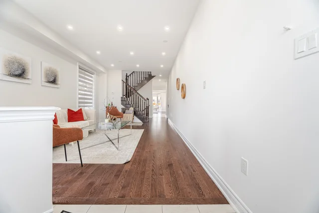 624 Barons Street, Vaughan - photo 15